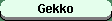 gekko
