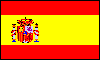 spanish