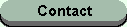 contacter