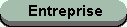 entreprise